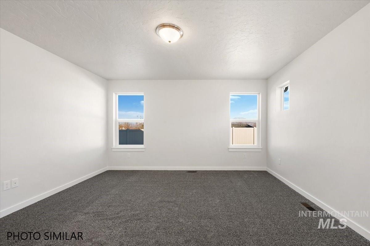 522 Bobcat St., Fruitland, Idaho 83619, 3 Bedrooms, 2 Bathrooms, Residential For Sale, Price $429,699, 98982983