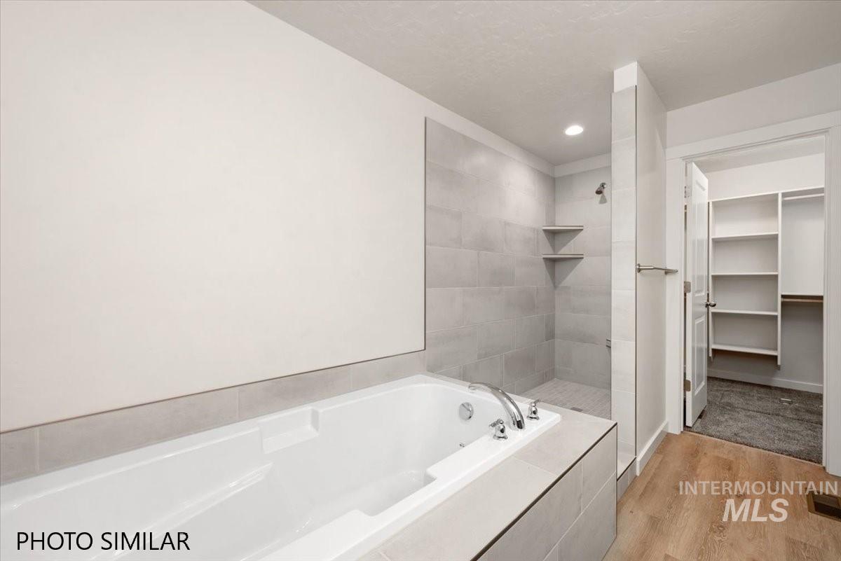 522 Bobcat St., Fruitland, Idaho 83619, 3 Bedrooms, 2 Bathrooms, Residential For Sale, Price $429,699, 98982983