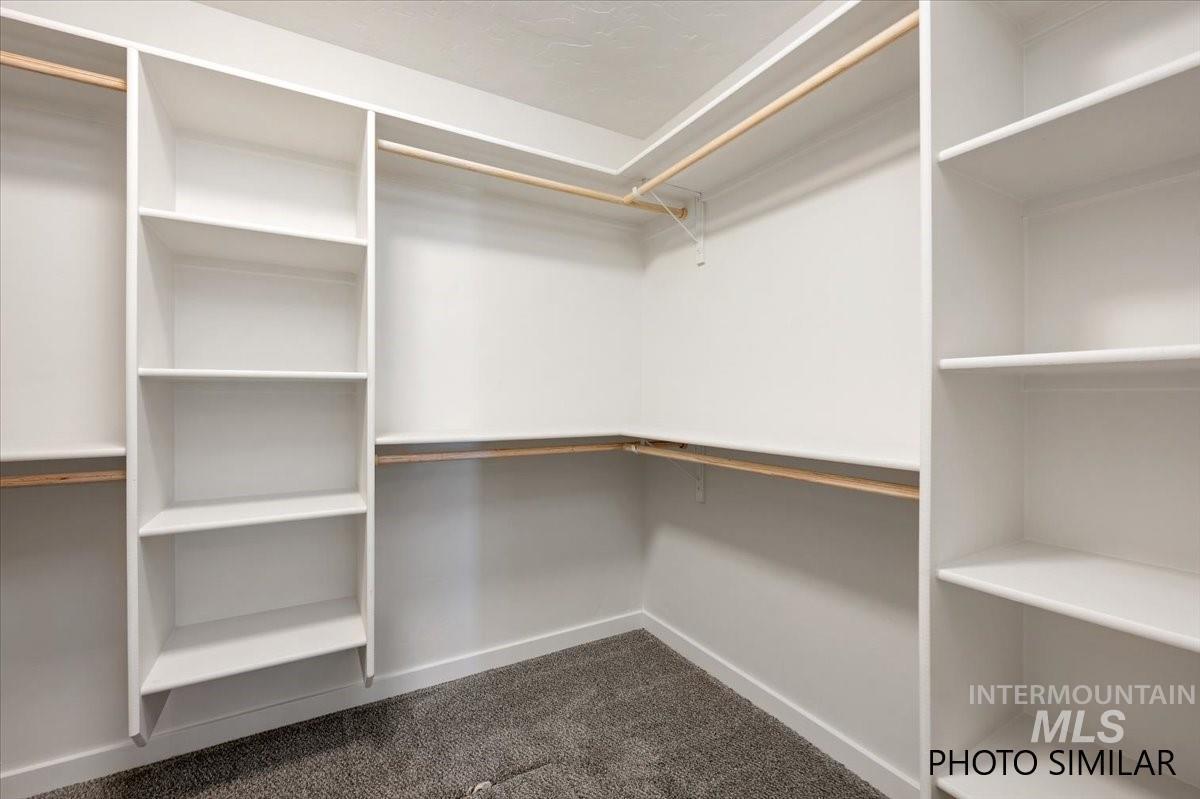 522 Bobcat St., Fruitland, Idaho 83619, 3 Bedrooms, 2 Bathrooms, Residential For Sale, Price $429,699, 98982983