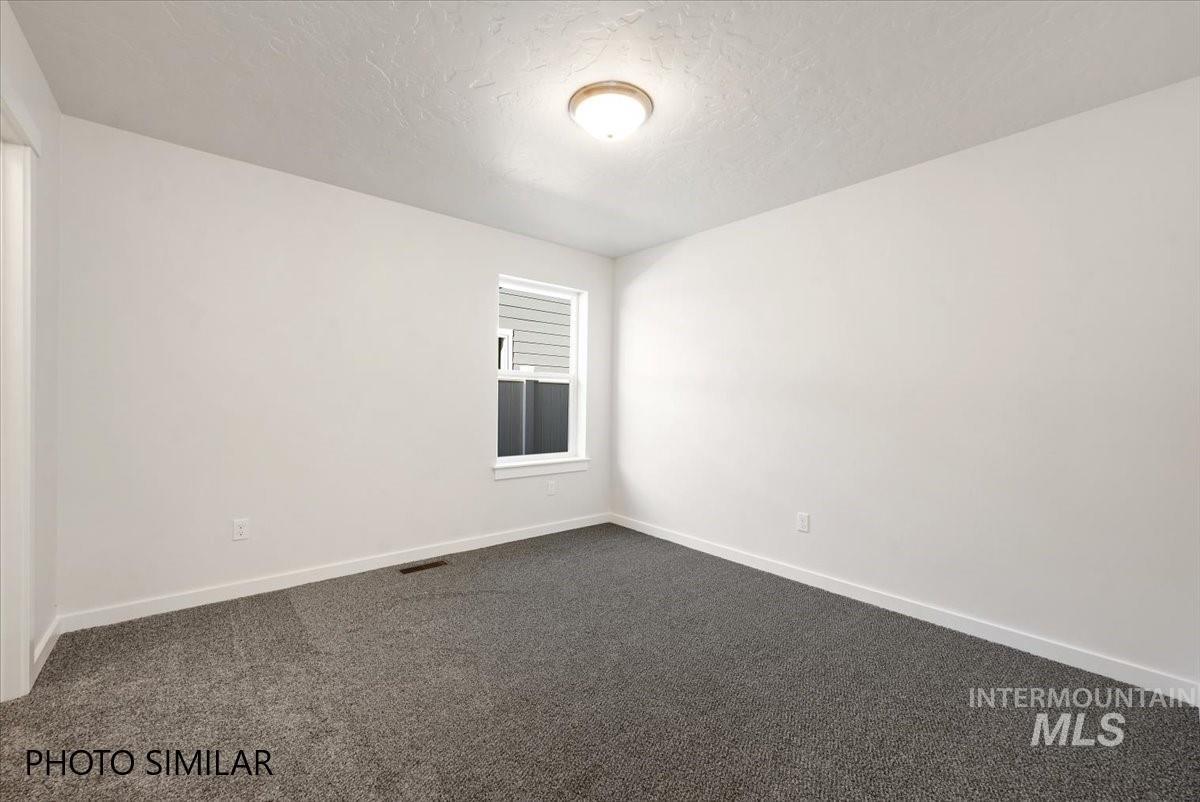 522 Bobcat St., Fruitland, Idaho 83619, 3 Bedrooms, 2 Bathrooms, Residential For Sale, Price $429,699, 98982983