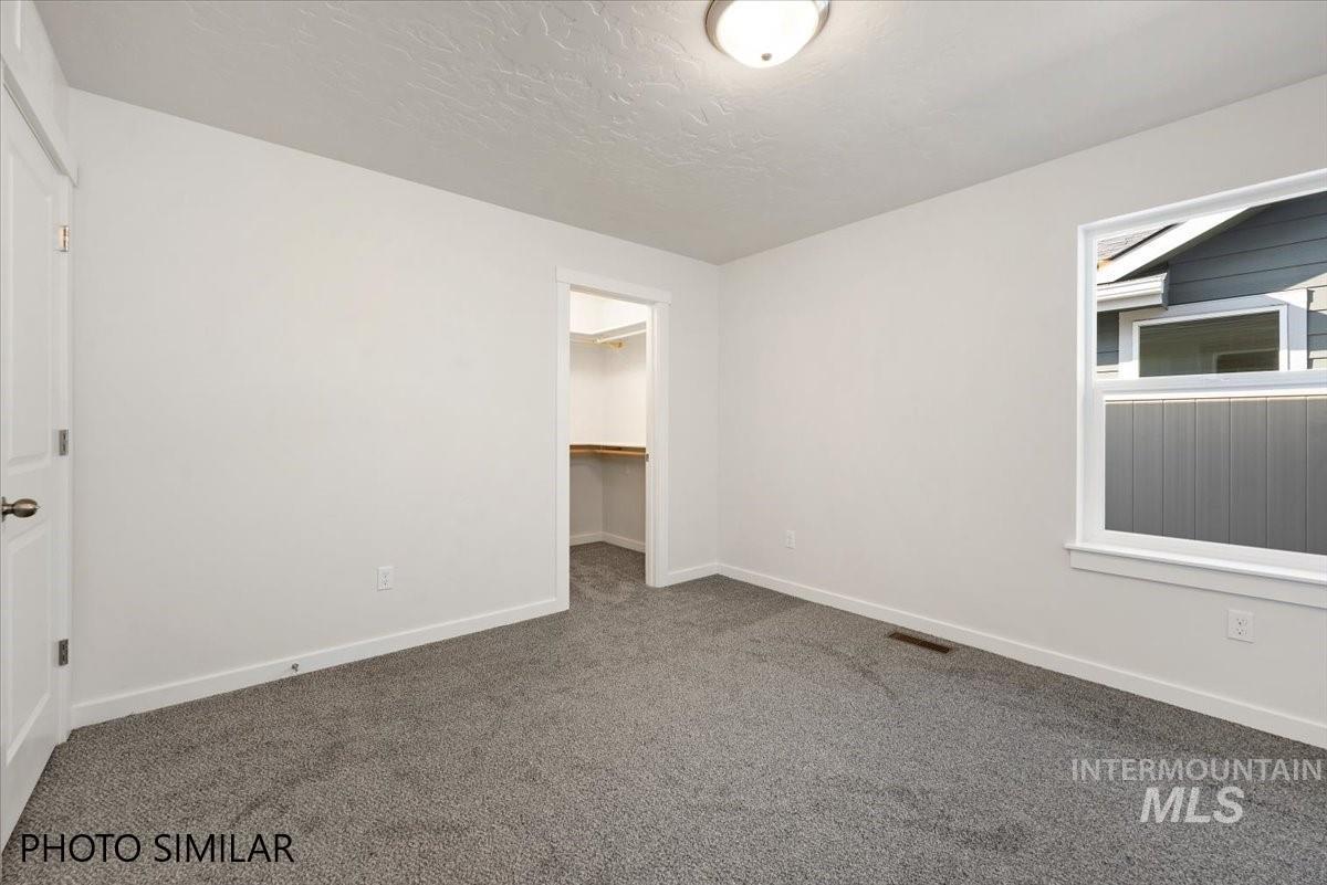 522 Bobcat St., Fruitland, Idaho 83619, 3 Bedrooms, 2 Bathrooms, Residential For Sale, Price $429,699, 98982983