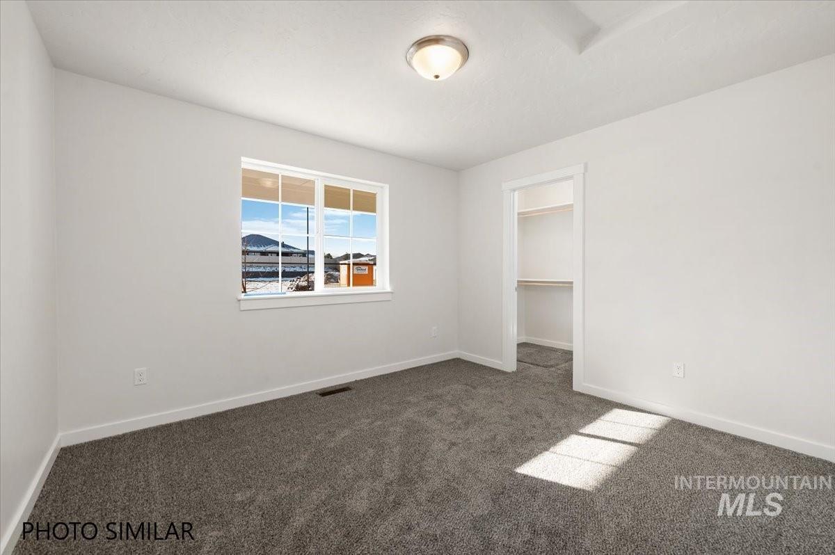 522 Bobcat St., Fruitland, Idaho 83619, 3 Bedrooms, 2 Bathrooms, Residential For Sale, Price $429,699, 98982983