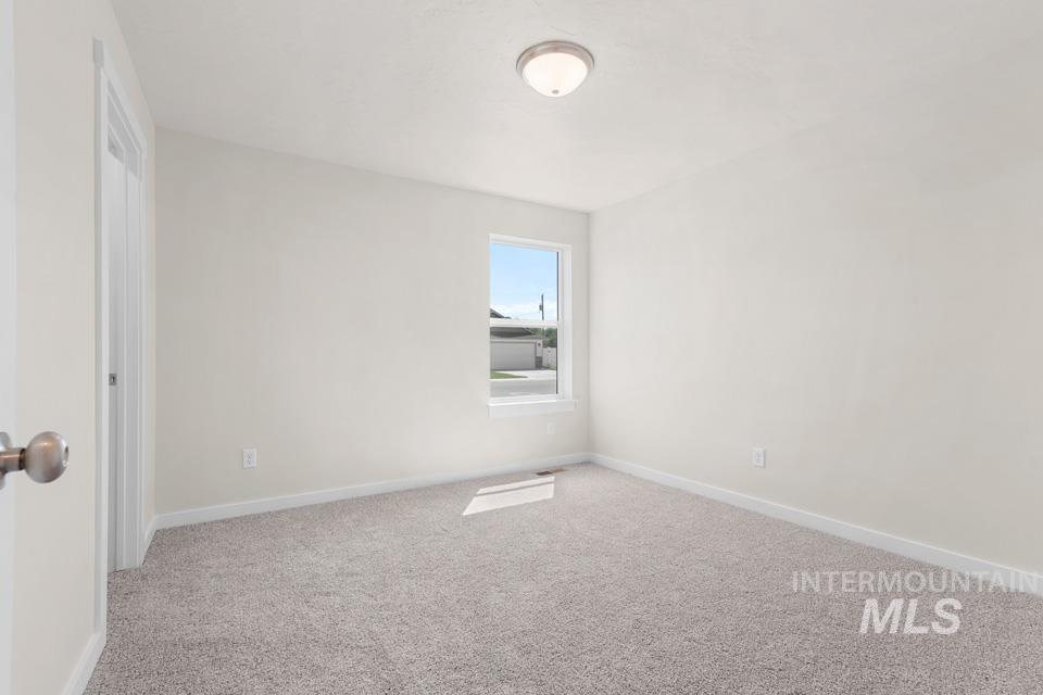 522 Bobcat St., Fruitland, Idaho 83619, 3 Bedrooms, 2 Bathrooms, Residential For Sale, Price $429,699,MLS 98982983