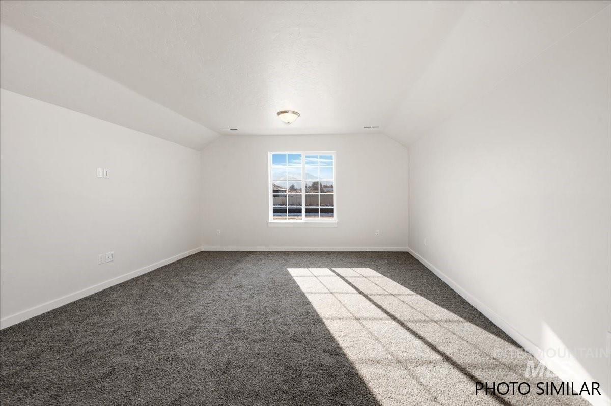 522 Bobcat St., Fruitland, Idaho 83619, 3 Bedrooms, 2 Bathrooms, Residential For Sale, Price $429,699, 98982983