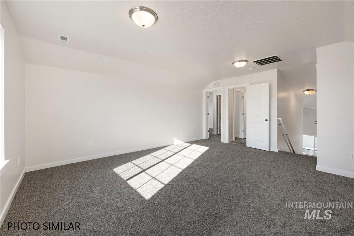 522 Bobcat St., Fruitland, Idaho 83619, 3 Bedrooms, 2 Bathrooms, Residential For Sale, Price $429,699, 98982983