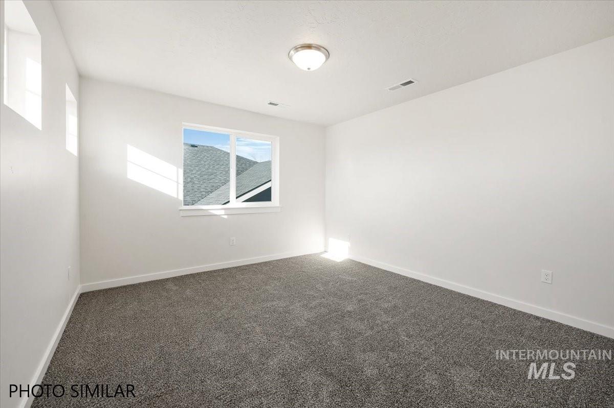 522 Bobcat St., Fruitland, Idaho 83619, 3 Bedrooms, 2 Bathrooms, Residential For Sale, Price $429,699, 98982983