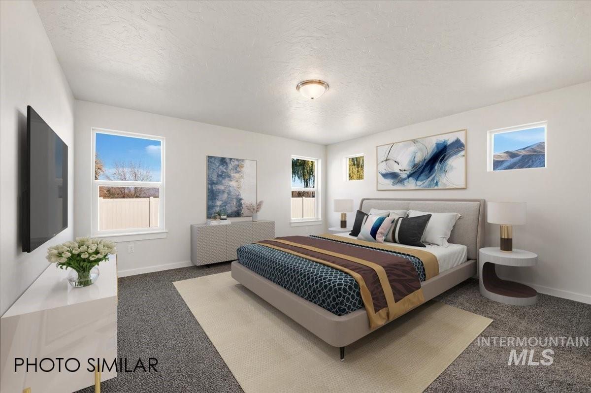 522 Bobcat St., Fruitland, Idaho 83619, 3 Bedrooms, 2 Bathrooms, Residential For Sale, Price $429,699, 98982983