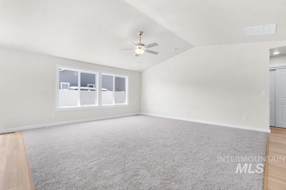 522 Bobcat St., Fruitland, Idaho 83619, 3 Bedrooms, 2 Bathrooms, Residential For Sale, Price $429,699,MLS 98982983
