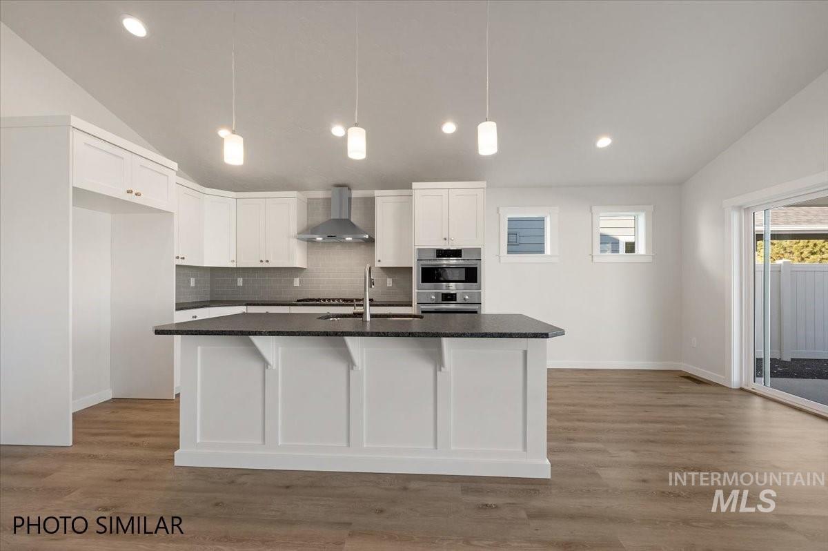 522 Bobcat St., Fruitland, Idaho 83619, 3 Bedrooms, 2 Bathrooms, Residential For Sale, Price $429,699, 98982983