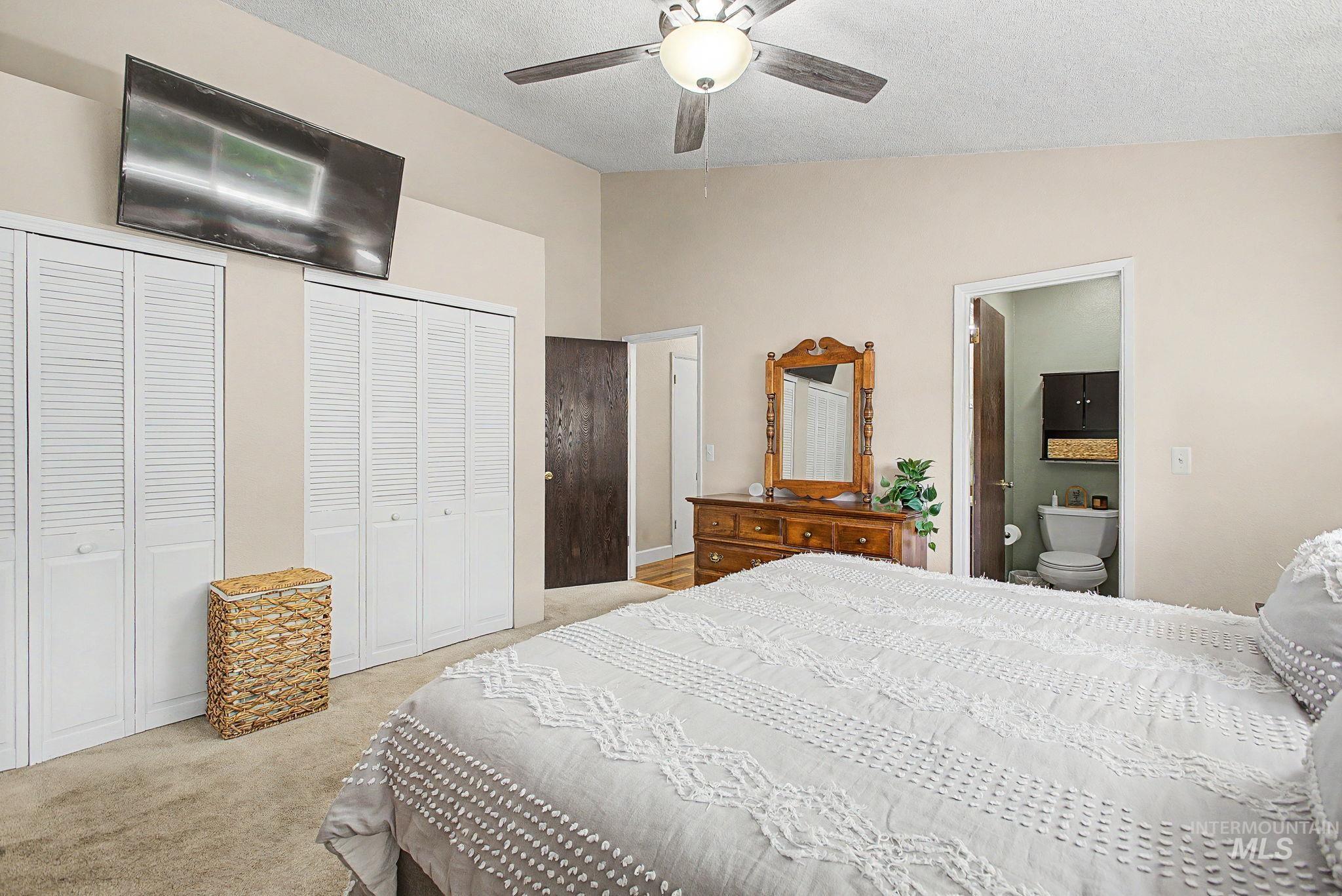 501 Karin Avenue, Lewiston, Idaho 83501-3865, 5 Bedrooms, 2 Bathrooms, Residential For Sale, Price $474,900, 98982984