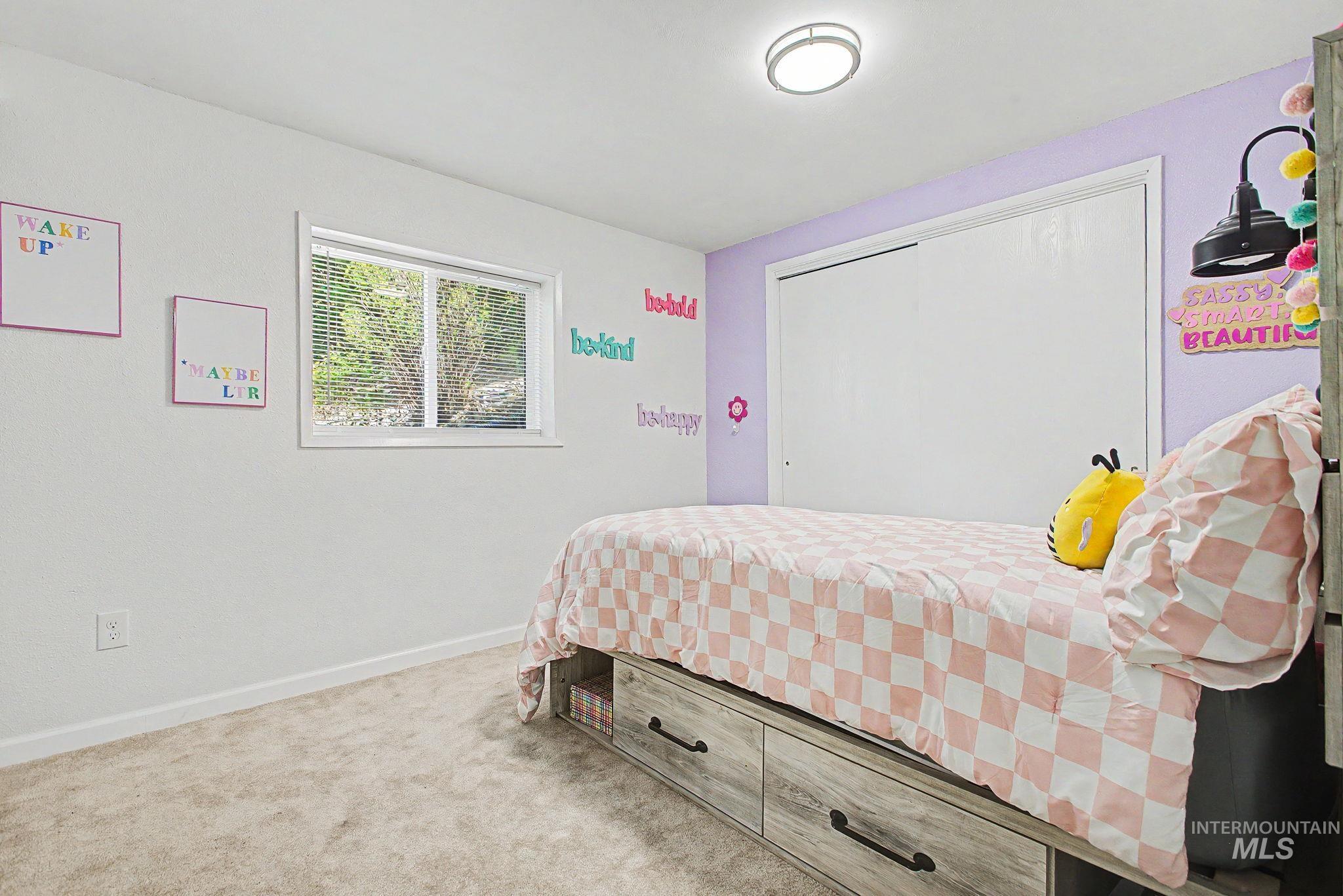 501 Karin Avenue, Lewiston, Idaho 83501-3865, 5 Bedrooms, 2 Bathrooms, Residential For Sale, Price $474,900, 98982984