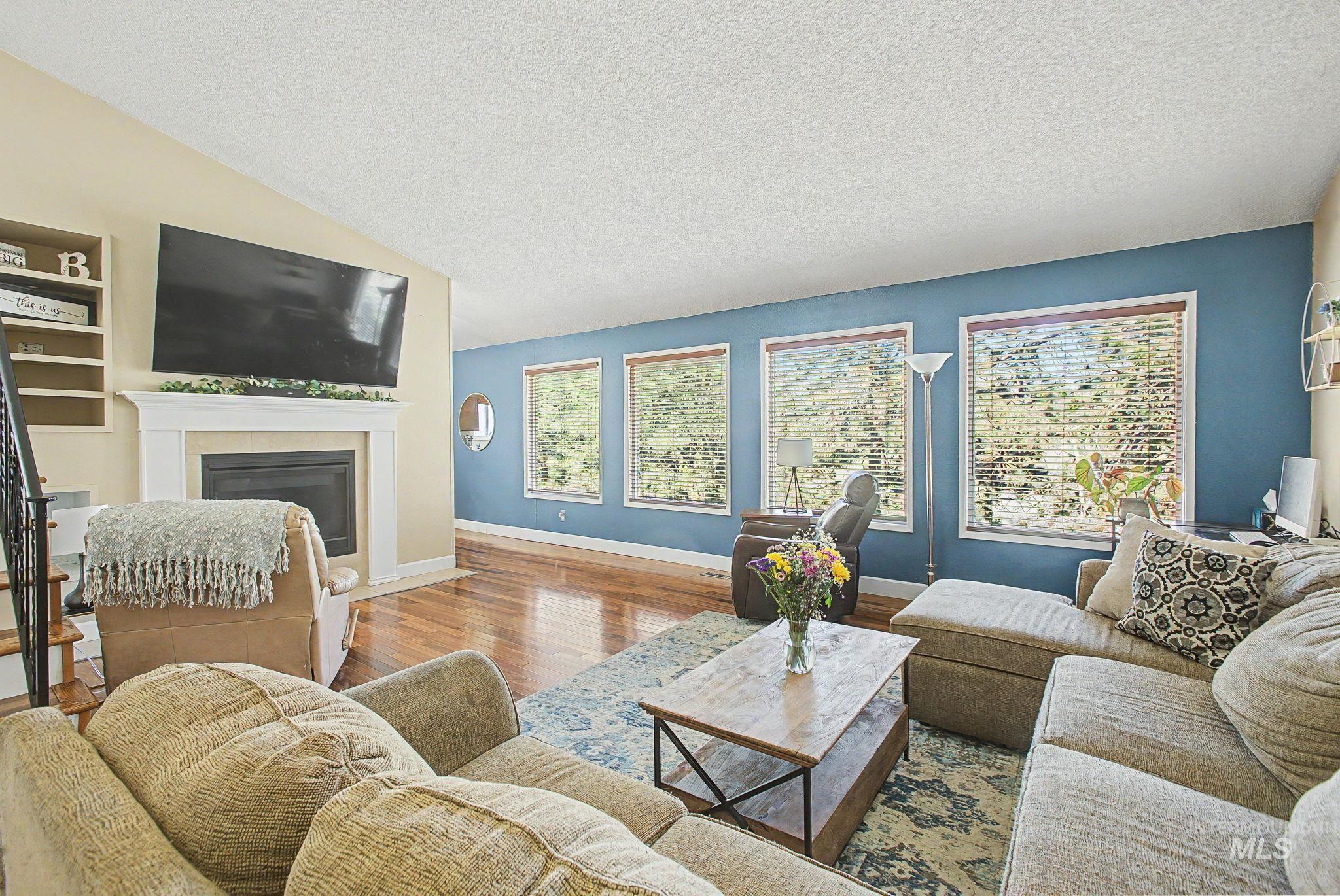 501 Karin Avenue, Lewiston, Idaho 83501-3865, 5 Bedrooms, 2 Bathrooms, Residential For Sale, Price $474,900, 98982984