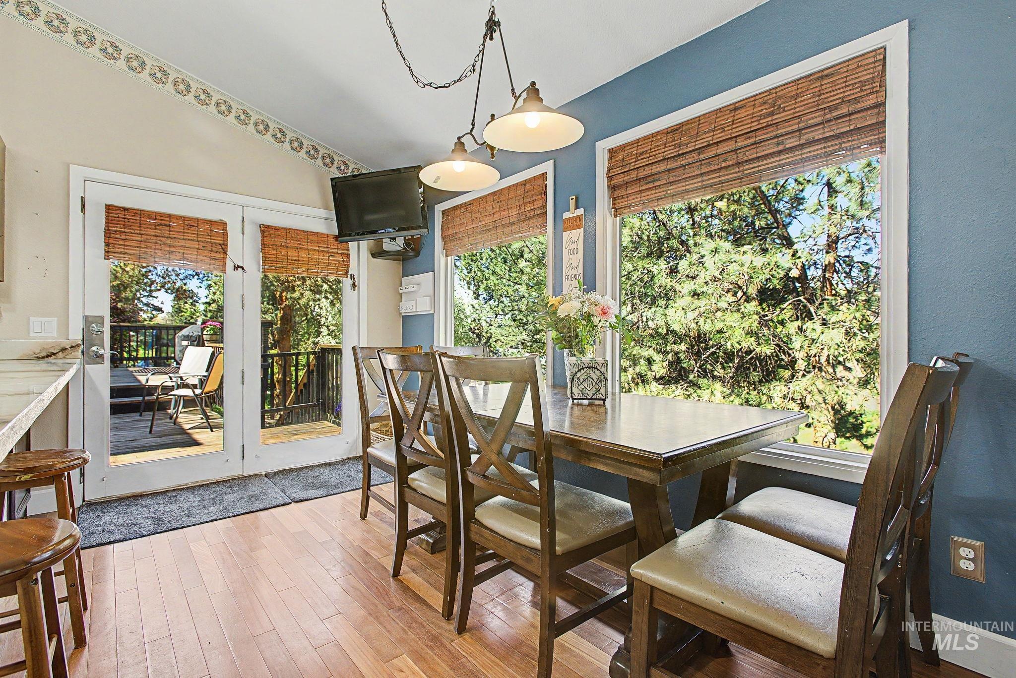 501 Karin Avenue, Lewiston, Idaho 83501-3865, 5 Bedrooms, 2 Bathrooms, Residential For Sale, Price $474,900, 98982984