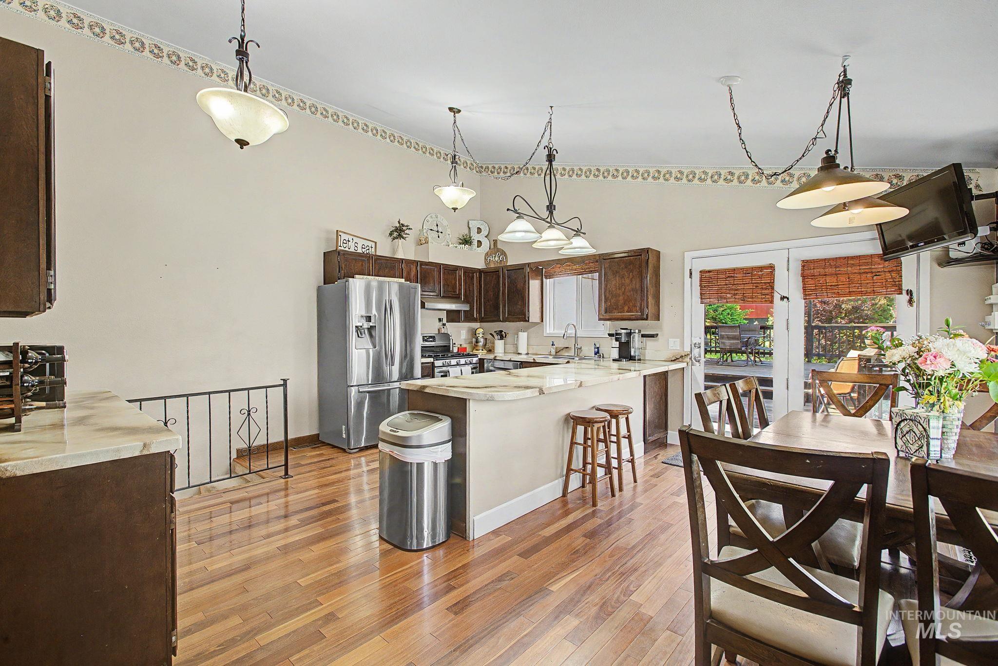 501 Karin Avenue, Lewiston, Idaho 83501-3865, 5 Bedrooms, 2 Bathrooms, Residential For Sale, Price $474,900, 98982984