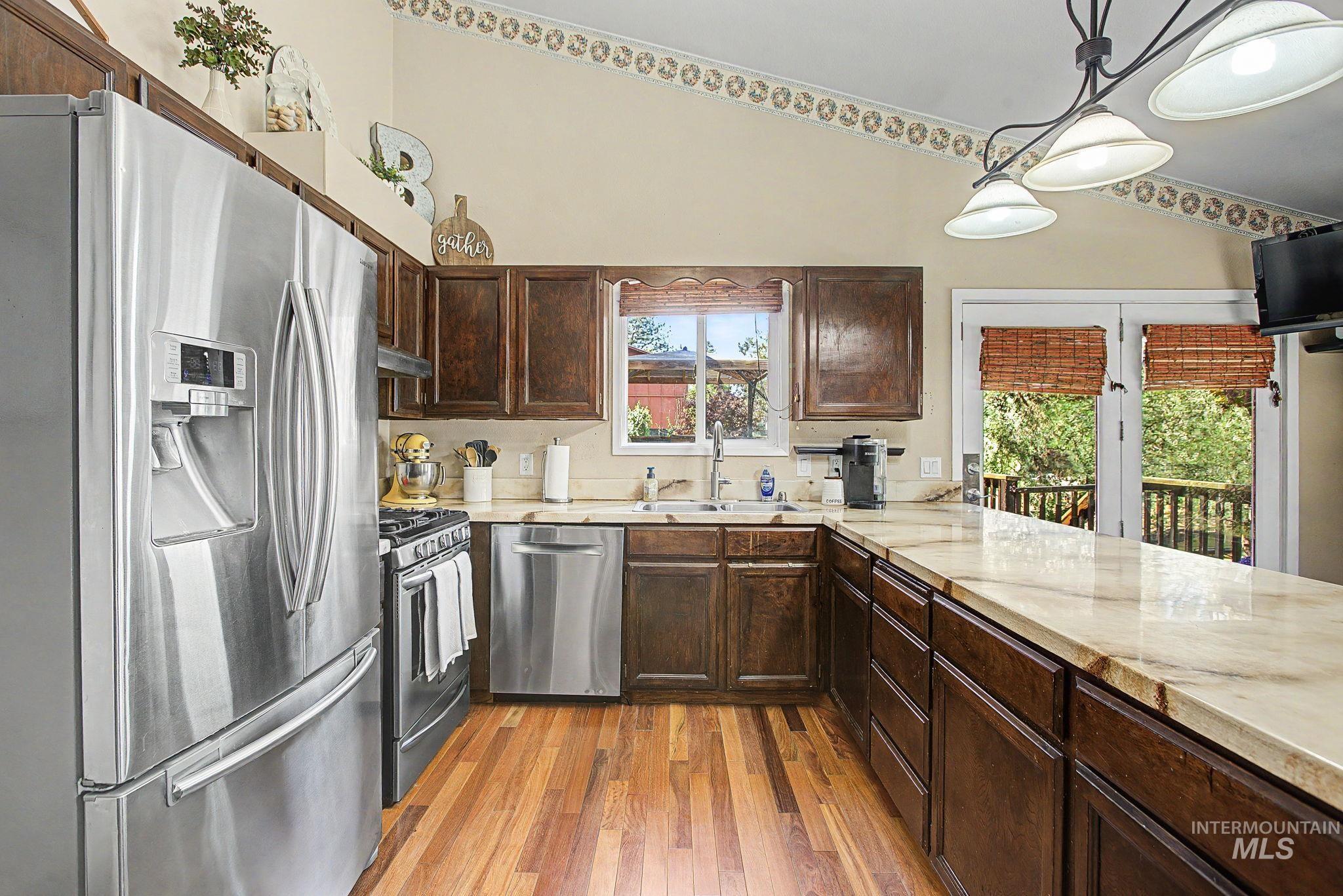 501 Karin Avenue, Lewiston, Idaho 83501-3865, 5 Bedrooms, 2 Bathrooms, Residential For Sale, Price $474,900, 98982984