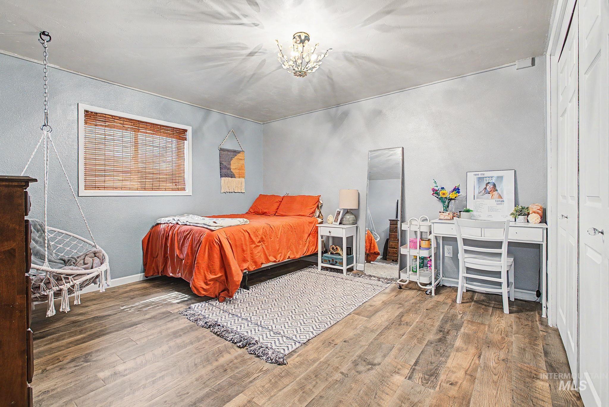 501 Karin Avenue, Lewiston, Idaho 83501-3865, 5 Bedrooms, 2 Bathrooms, Residential For Sale, Price $474,900, 98982984