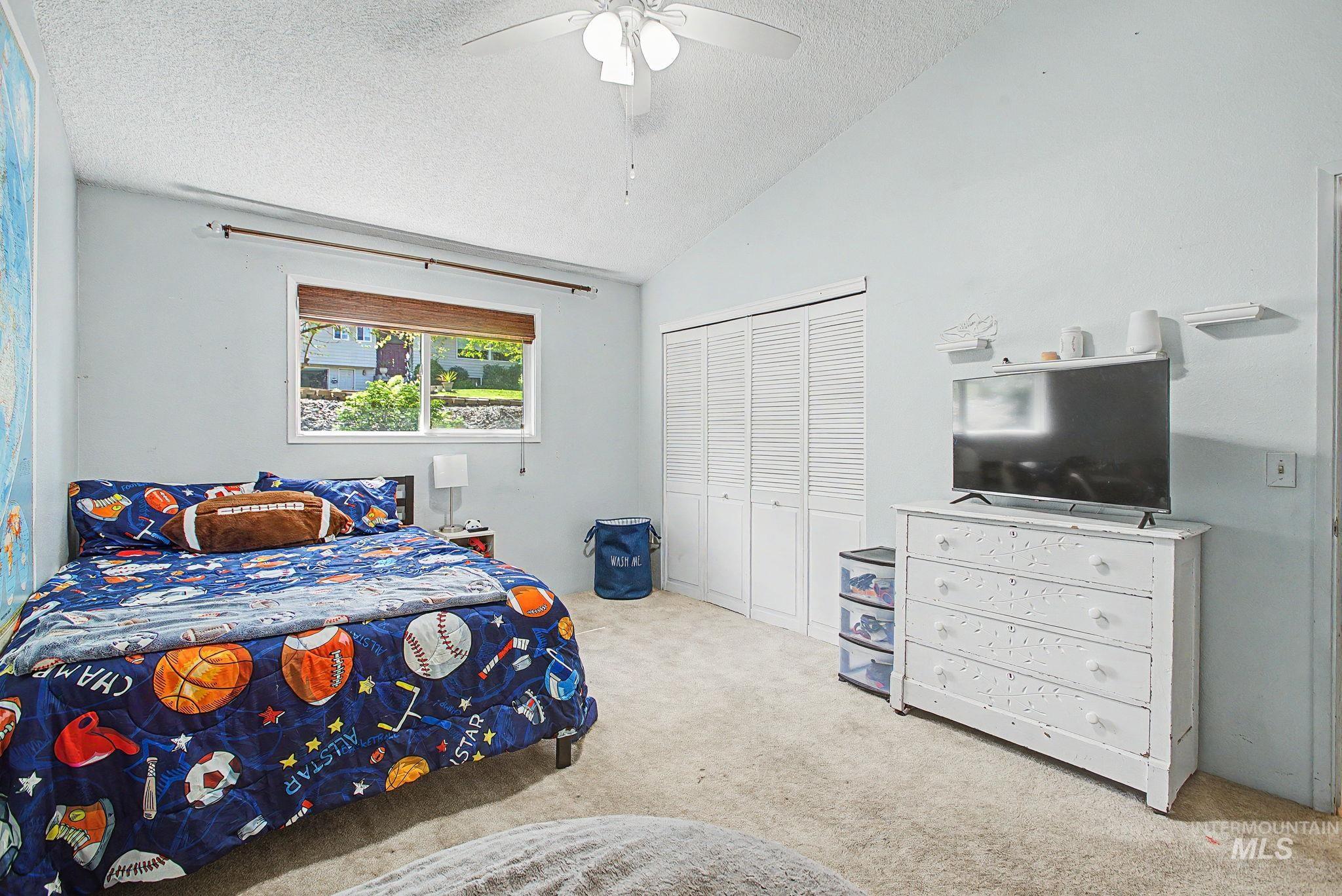 501 Karin Avenue, Lewiston, Idaho 83501-3865, 5 Bedrooms, 2 Bathrooms, Residential For Sale, Price $474,900, 98982984