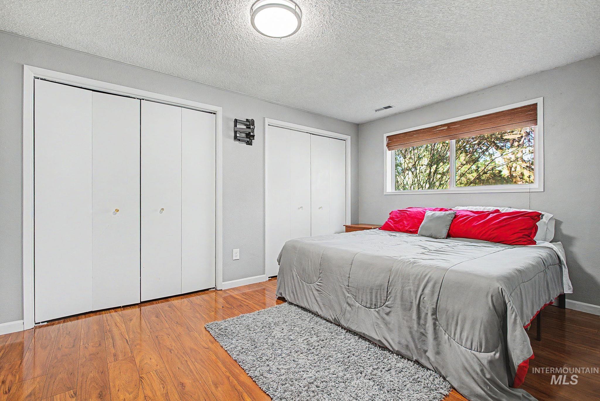 501 Karin Avenue, Lewiston, Idaho 83501-3865, 5 Bedrooms, 2 Bathrooms, Residential For Sale, Price $474,900, 98982984