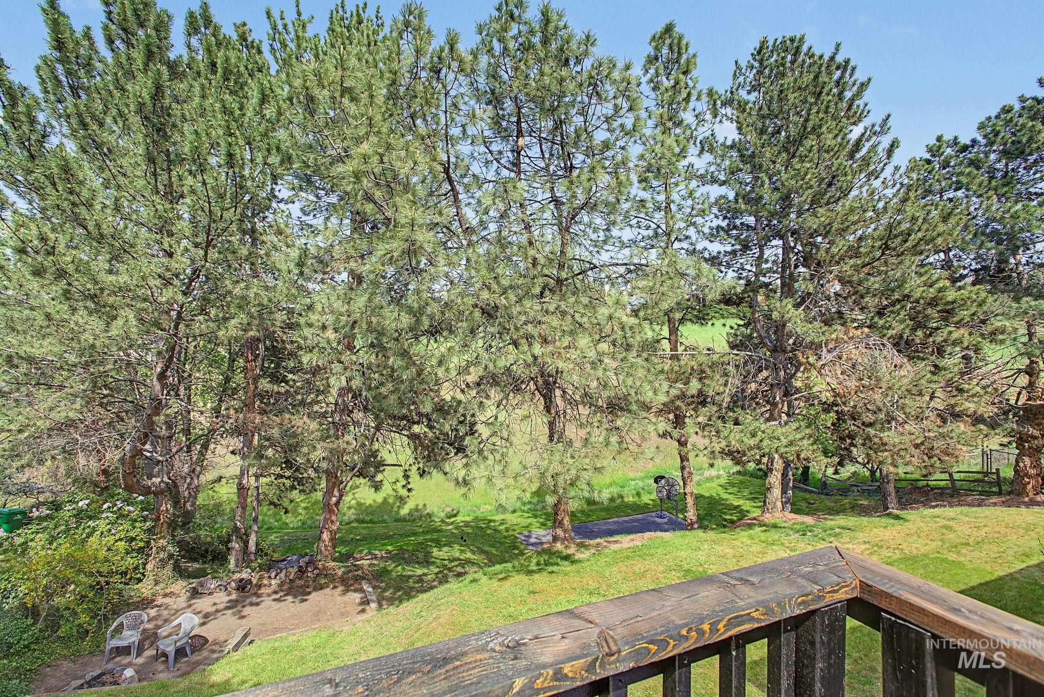 501 Karin Avenue, Lewiston, Idaho 83501-3865, 5 Bedrooms, 2 Bathrooms, Residential For Sale, Price $474,900, 98982984