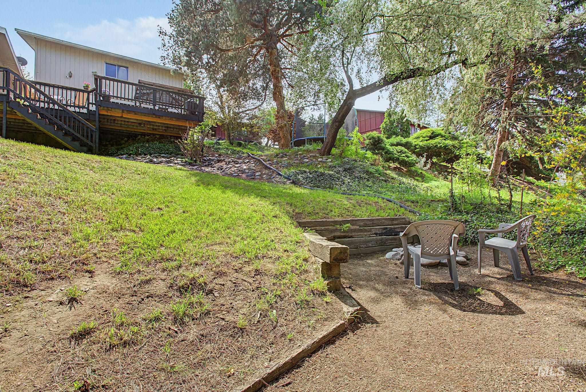 501 Karin Avenue, Lewiston, Idaho 83501-3865, 5 Bedrooms, 2 Bathrooms, Residential For Sale, Price $474,900, 98982984