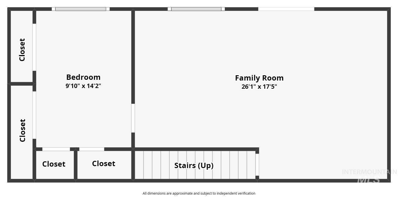 501 Karin Avenue, Lewiston, Idaho 83501-3865, 5 Bedrooms, 2 Bathrooms, Residential For Sale, Price $474,900, 98982984