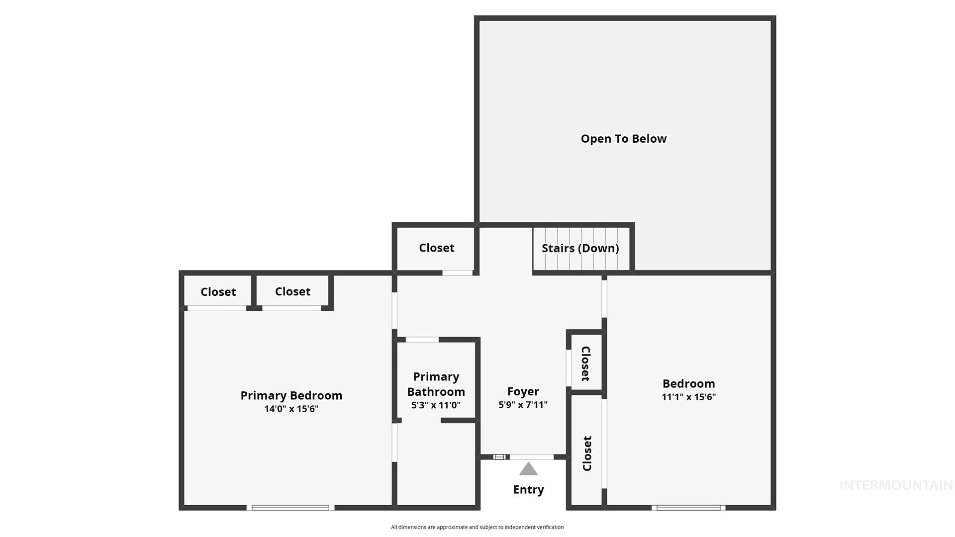 501 Karin Avenue, Lewiston, Idaho 83501-3865, 5 Bedrooms, 2 Bathrooms, Residential For Sale, Price $474,900, 98982984