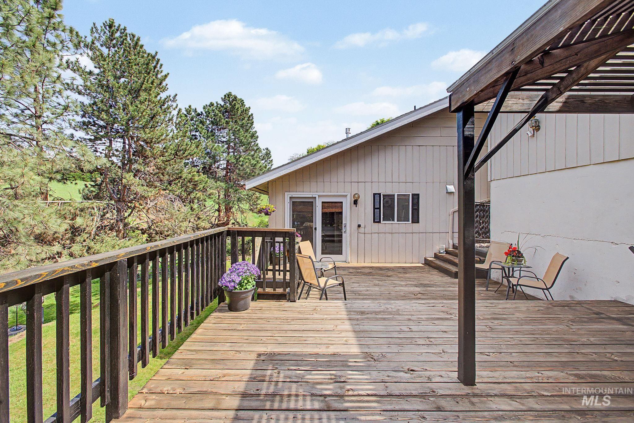 501 Karin Avenue, Lewiston, Idaho 83501-3865, 5 Bedrooms, 2 Bathrooms, Residential For Sale, Price $474,900, 98982984