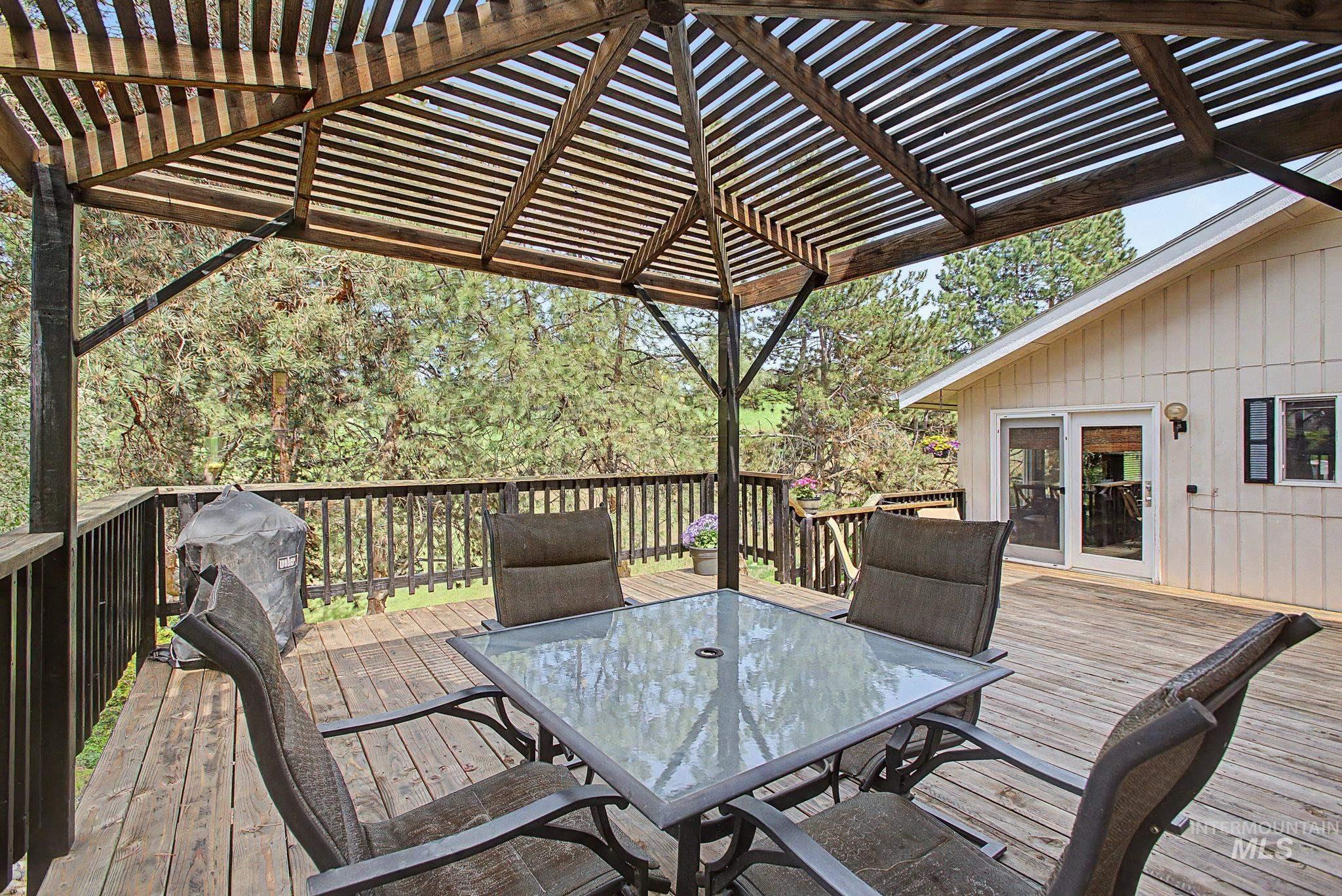 501 Karin Avenue, Lewiston, Idaho 83501-3865, 5 Bedrooms, 2 Bathrooms, Residential For Sale, Price $474,900, 98982984