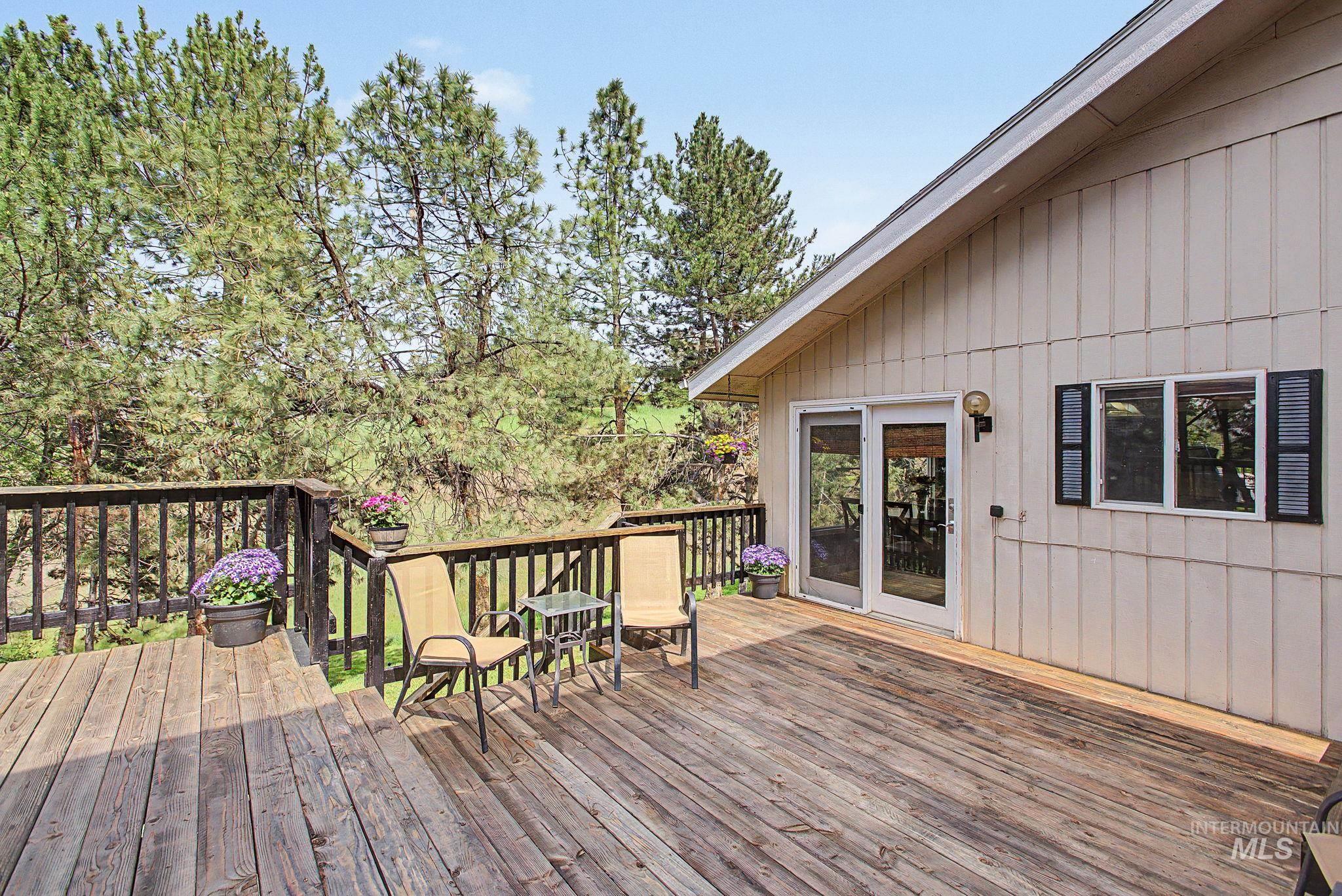 501 Karin Avenue, Lewiston, Idaho 83501-3865, 5 Bedrooms, 2 Bathrooms, Residential For Sale, Price $474,900, 98982984