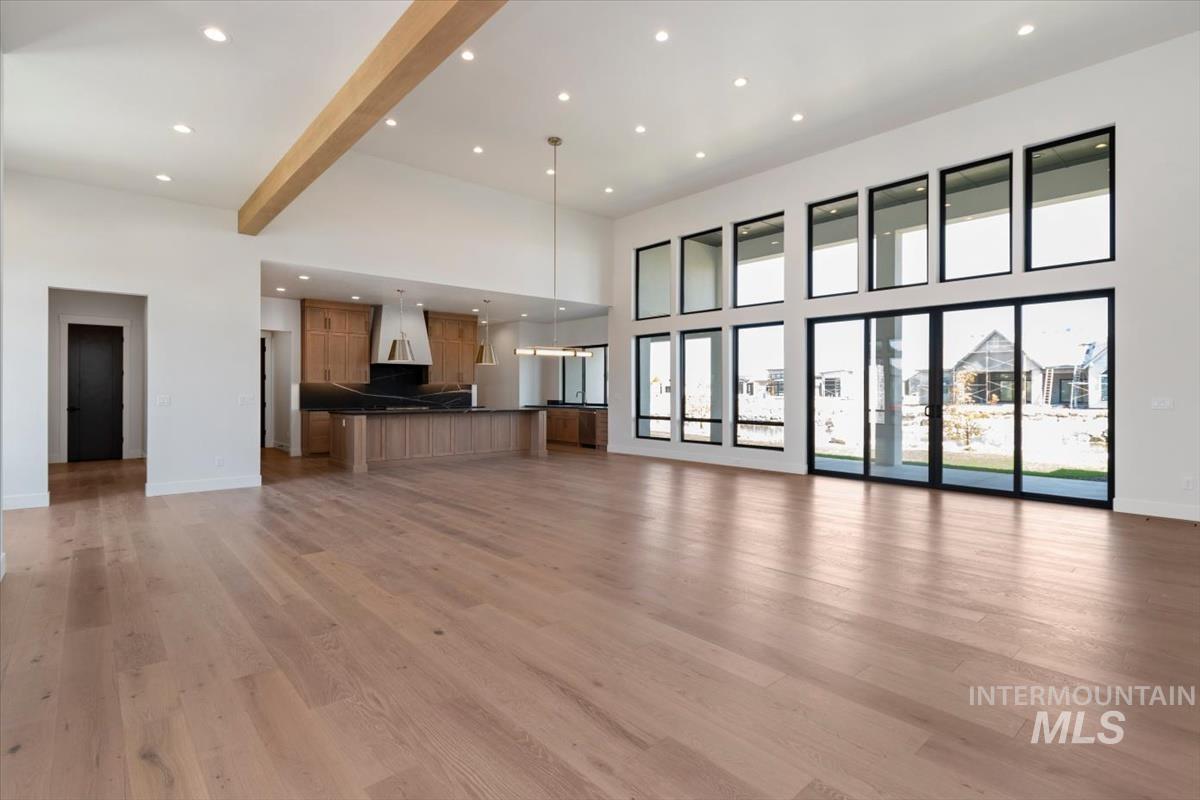 539 Century Ave, Middleton, Idaho 83544, 4 Bedrooms, 3 Bathrooms, Residential For Sale, Price $1,624,900, 98982986