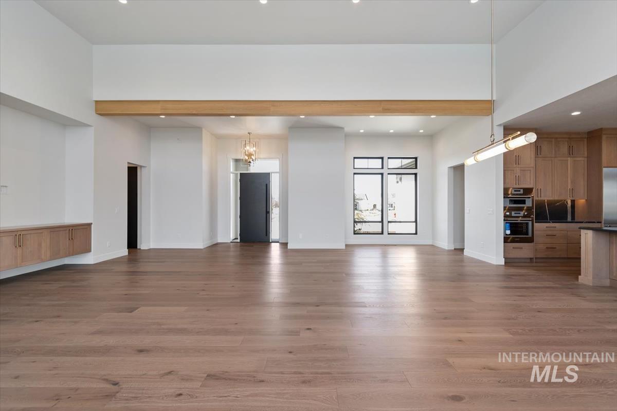 539 Century Ave, Middleton, Idaho 83544, 4 Bedrooms, 3 Bathrooms, Residential For Sale, Price $1,624,900, 98982986