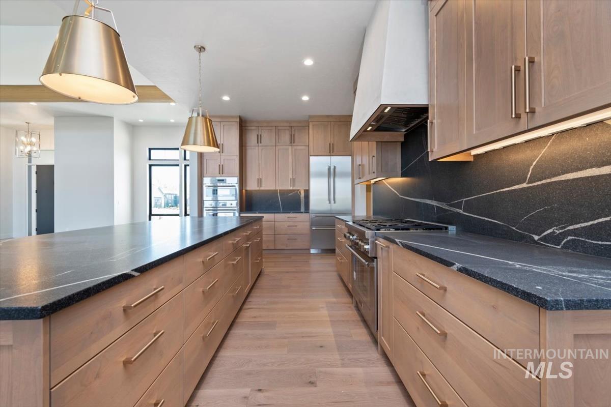 539 Century Ave, Middleton, Idaho 83544, 4 Bedrooms, 3 Bathrooms, Residential For Sale, Price $1,624,900, 98982986