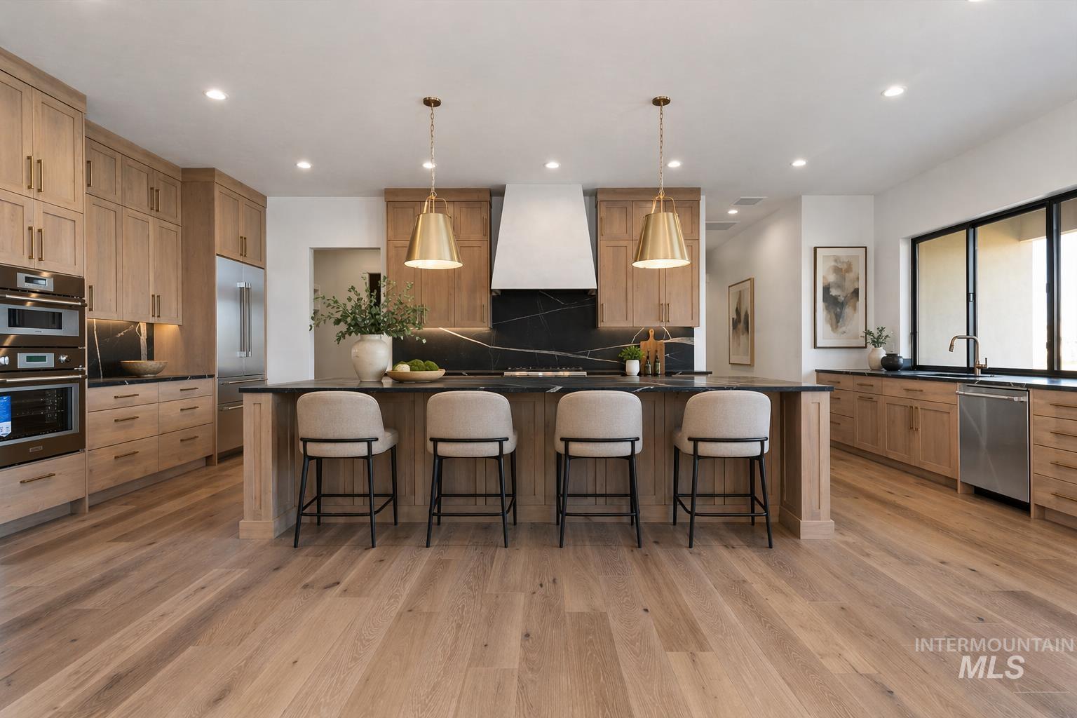 539 Century Ave, Middleton, Idaho 83544, 4 Bedrooms, 3 Bathrooms, Residential For Sale, Price $1,624,900, 98982986