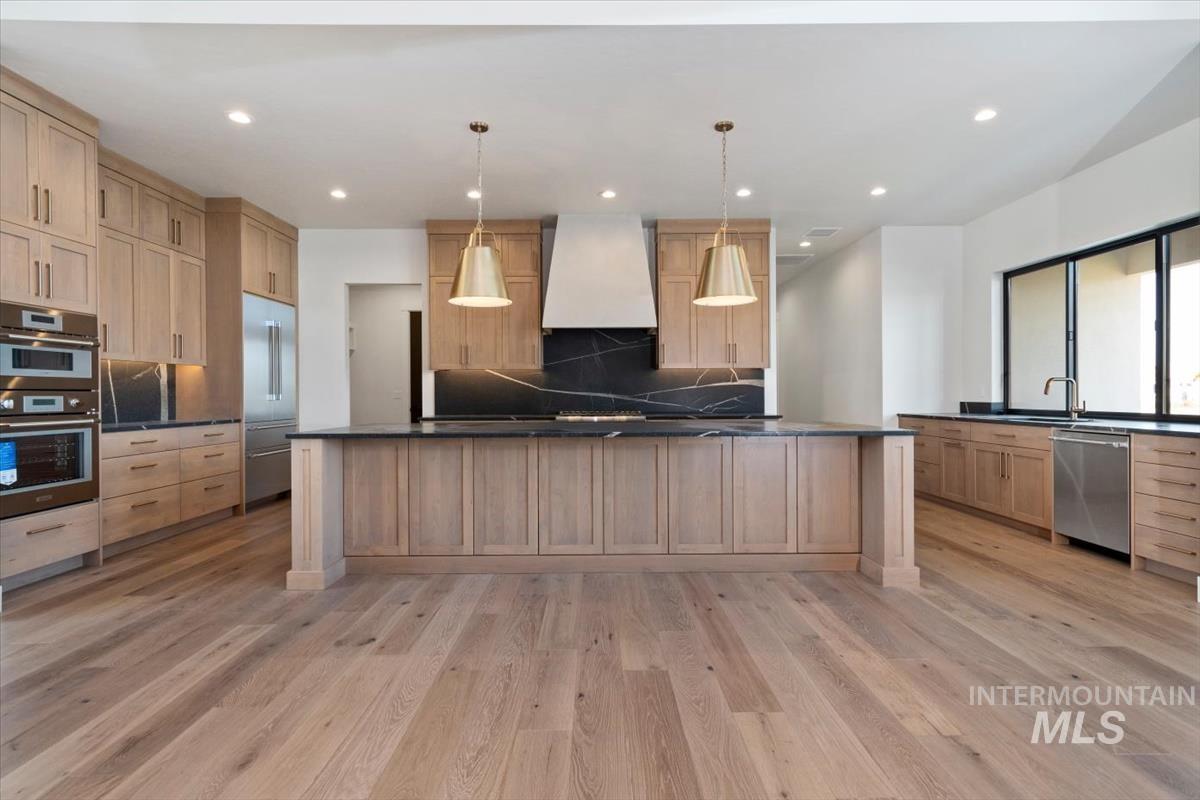 539 Century Ave, Middleton, Idaho 83544, 4 Bedrooms, 3 Bathrooms, Residential For Sale, Price $1,624,900, 98982986