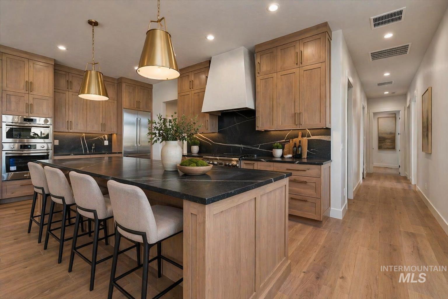 539 Century Ave, Middleton, Idaho 83544, 4 Bedrooms, 3 Bathrooms, Residential For Sale, Price $1,624,900, 98982986