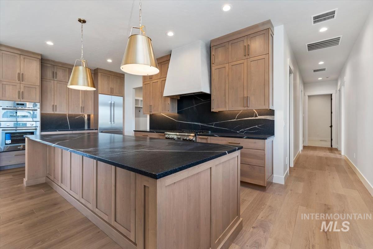 539 Century Ave, Middleton, Idaho 83544, 4 Bedrooms, 3 Bathrooms, Residential For Sale, Price $1,624,900, 98982986