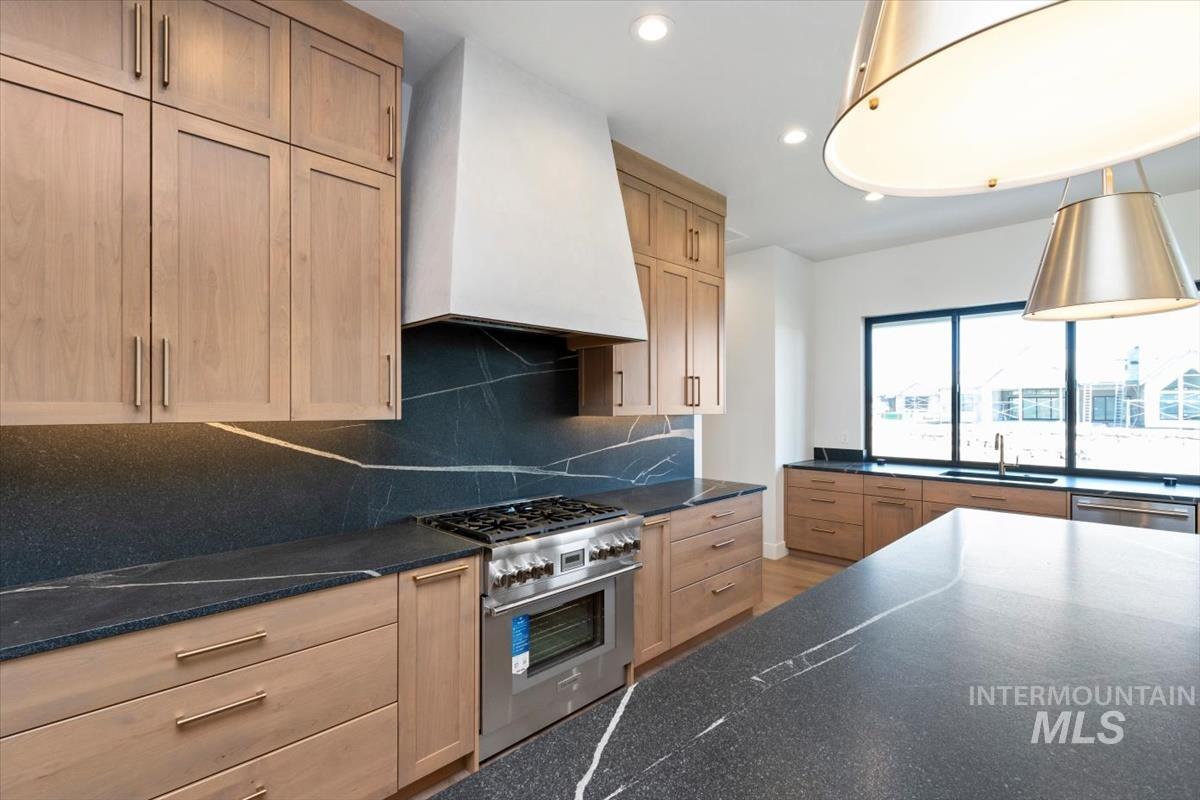 539 Century Ave, Middleton, Idaho 83544, 4 Bedrooms, 3 Bathrooms, Residential For Sale, Price $1,624,900, 98982986