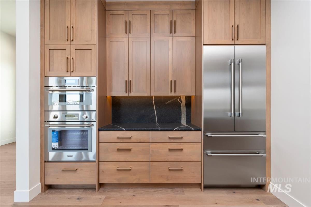 539 Century Ave, Middleton, Idaho 83544, 4 Bedrooms, 3 Bathrooms, Residential For Sale, Price $1,624,900, 98982986