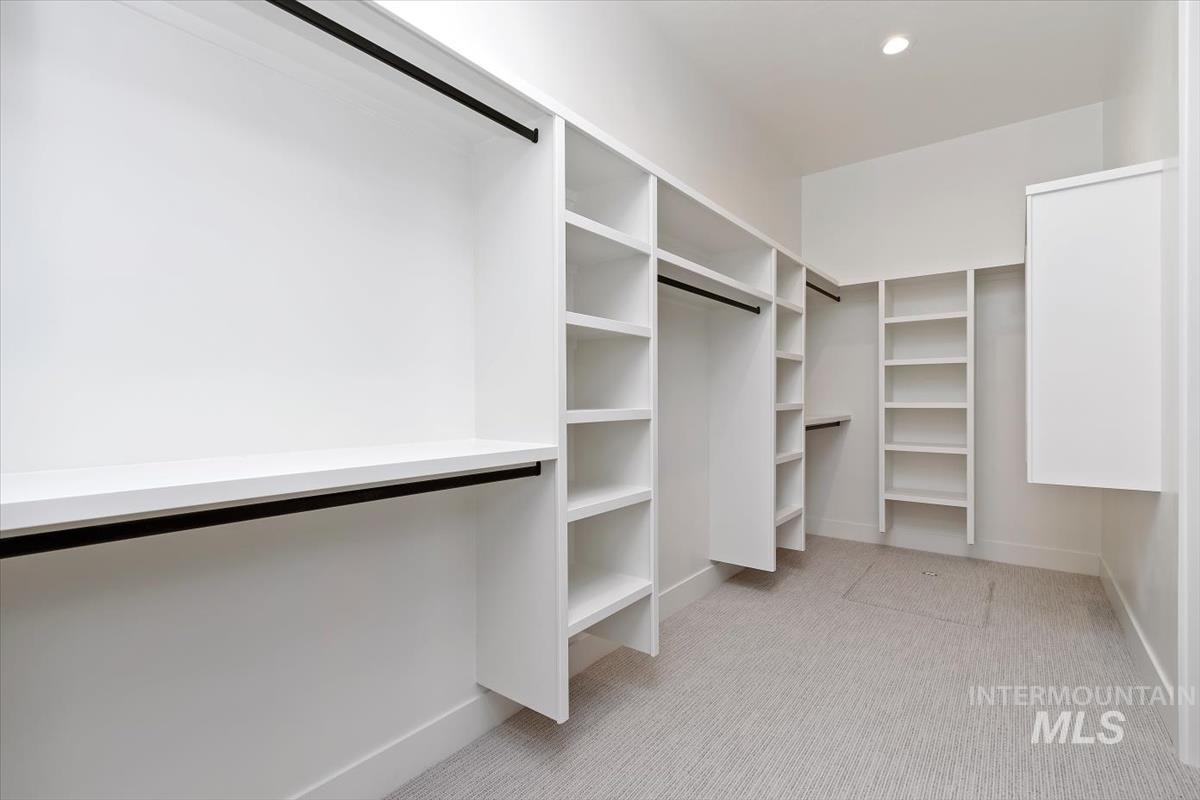 539 Century Ave, Middleton, Idaho 83544, 4 Bedrooms, 3 Bathrooms, Residential For Sale, Price $1,624,900, 98982986