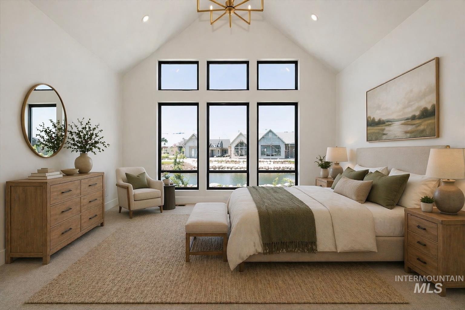 539 Century Ave, Middleton, Idaho 83544, 4 Bedrooms, 3 Bathrooms, Residential For Sale, Price $1,624,900, 98982986