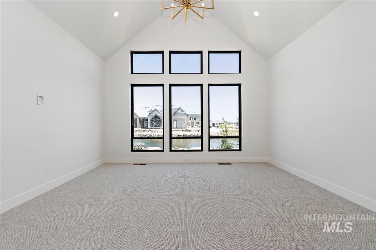 539 Century Ave, Middleton, Idaho 83544, 4 Bedrooms, 3 Bathrooms, Residential For Sale, Price $1,624,900, 98982986