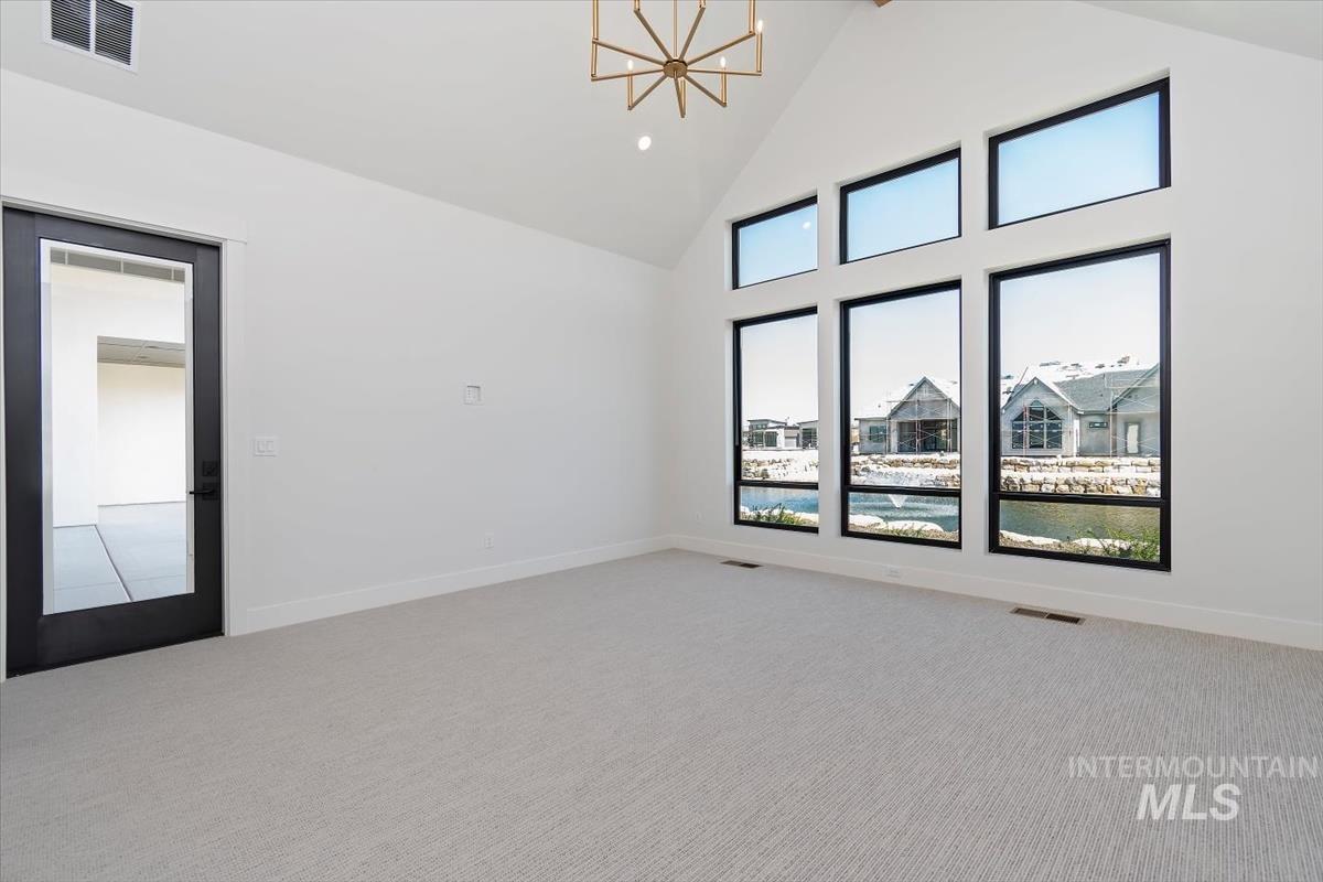 539 Century Ave, Middleton, Idaho 83544, 4 Bedrooms, 3 Bathrooms, Residential For Sale, Price $1,624,900, 98982986