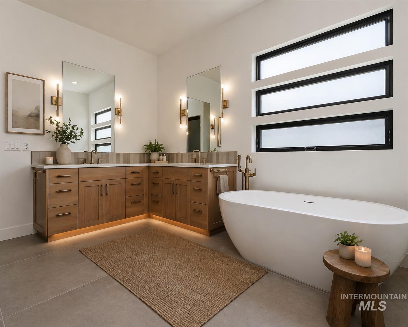 539 Century Ave, Middleton, Idaho 83544, 4 Bedrooms, 3 Bathrooms, Residential For Sale, Price $1,624,900, 98982986