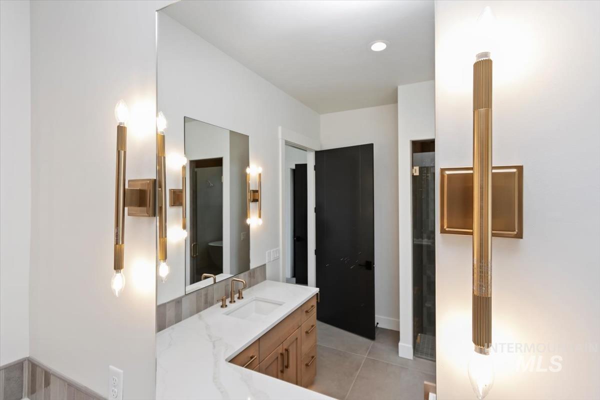 539 Century Ave, Middleton, Idaho 83544, 4 Bedrooms, 3 Bathrooms, Residential For Sale, Price $1,624,900, 98982986