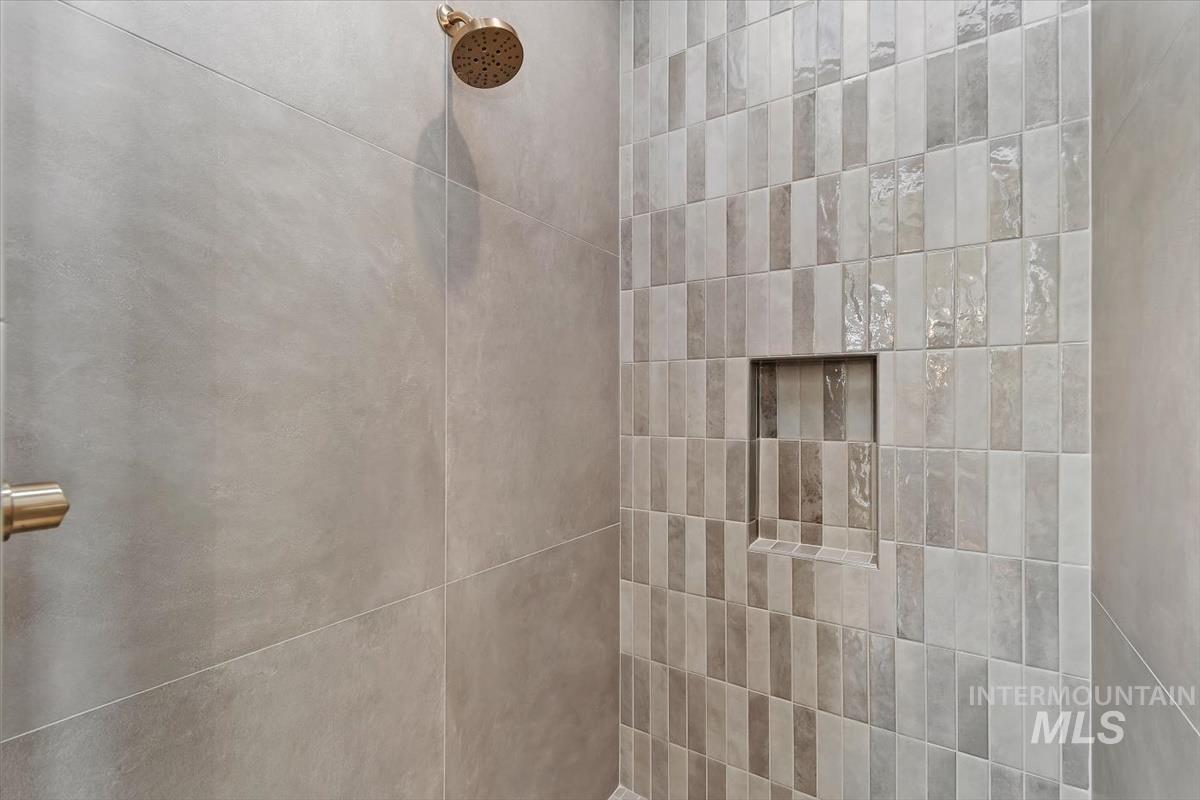 539 Century Ave, Middleton, Idaho 83544, 4 Bedrooms, 3 Bathrooms, Residential For Sale, Price $1,624,900, 98982986