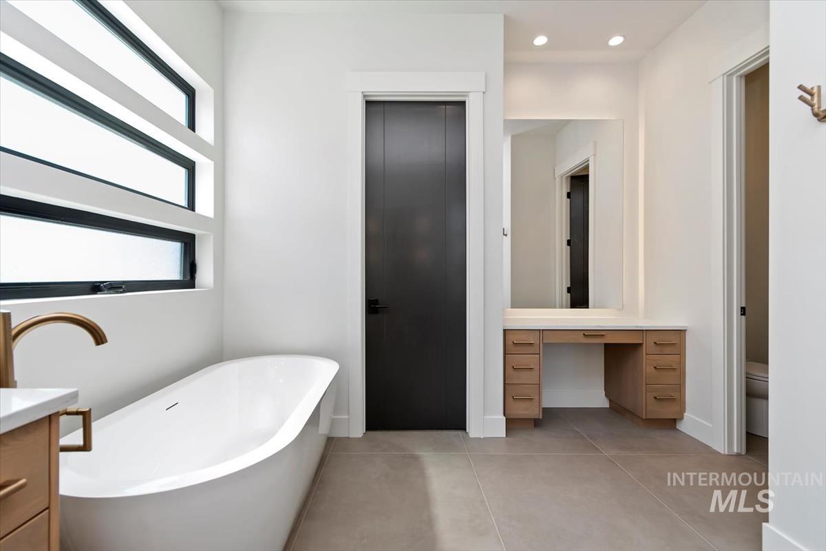 539 Century Ave, Middleton, Idaho 83544, 4 Bedrooms, 3 Bathrooms, Residential For Sale, Price $1,624,900, 98982986