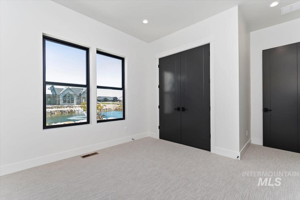 539 Century Ave, Middleton, Idaho 83544, 4 Bedrooms, 3 Bathrooms, Residential For Sale, Price $1,624,900, 98982986