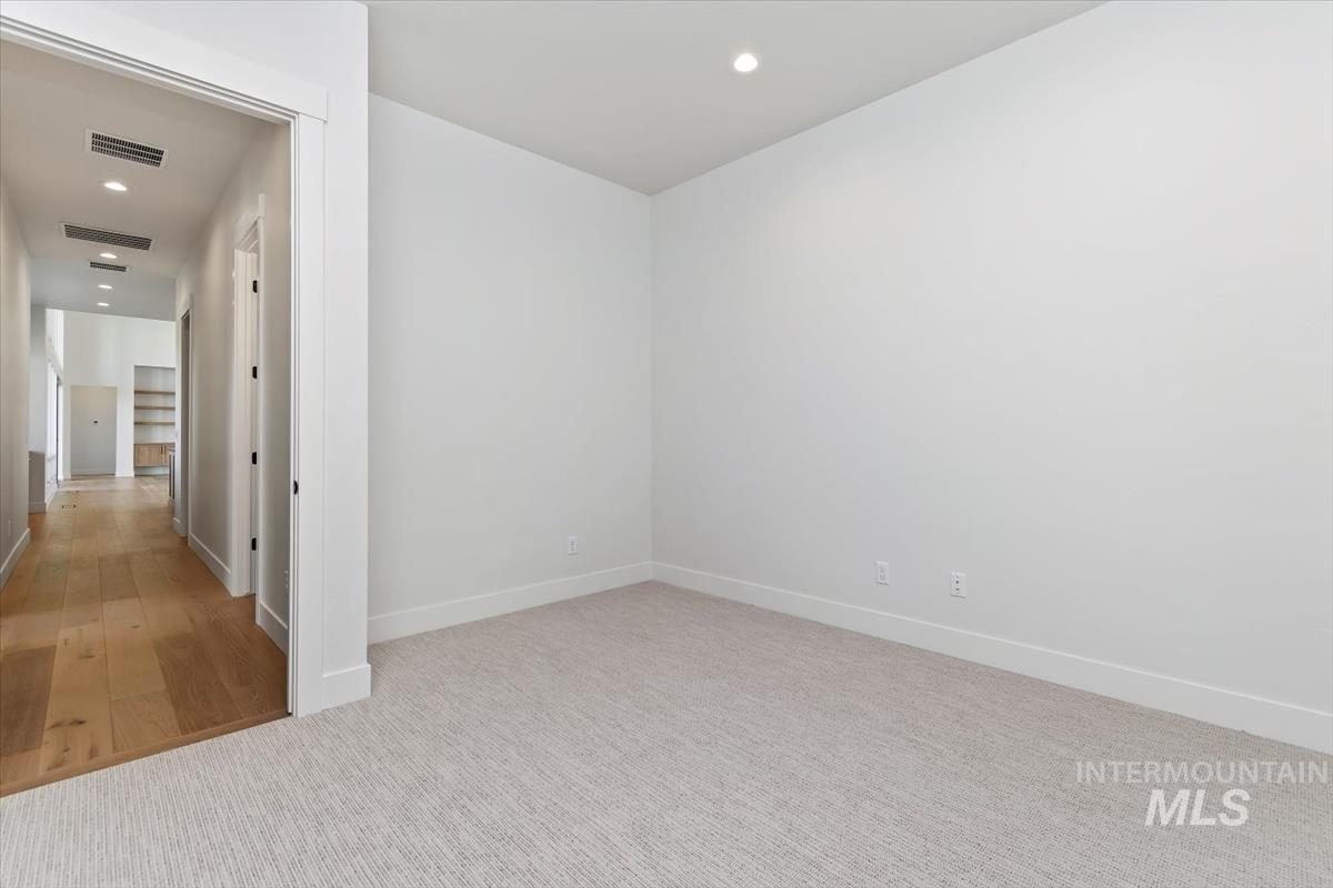 539 Century Ave, Middleton, Idaho 83544, 4 Bedrooms, 3 Bathrooms, Residential For Sale, Price $1,624,900, 98982986