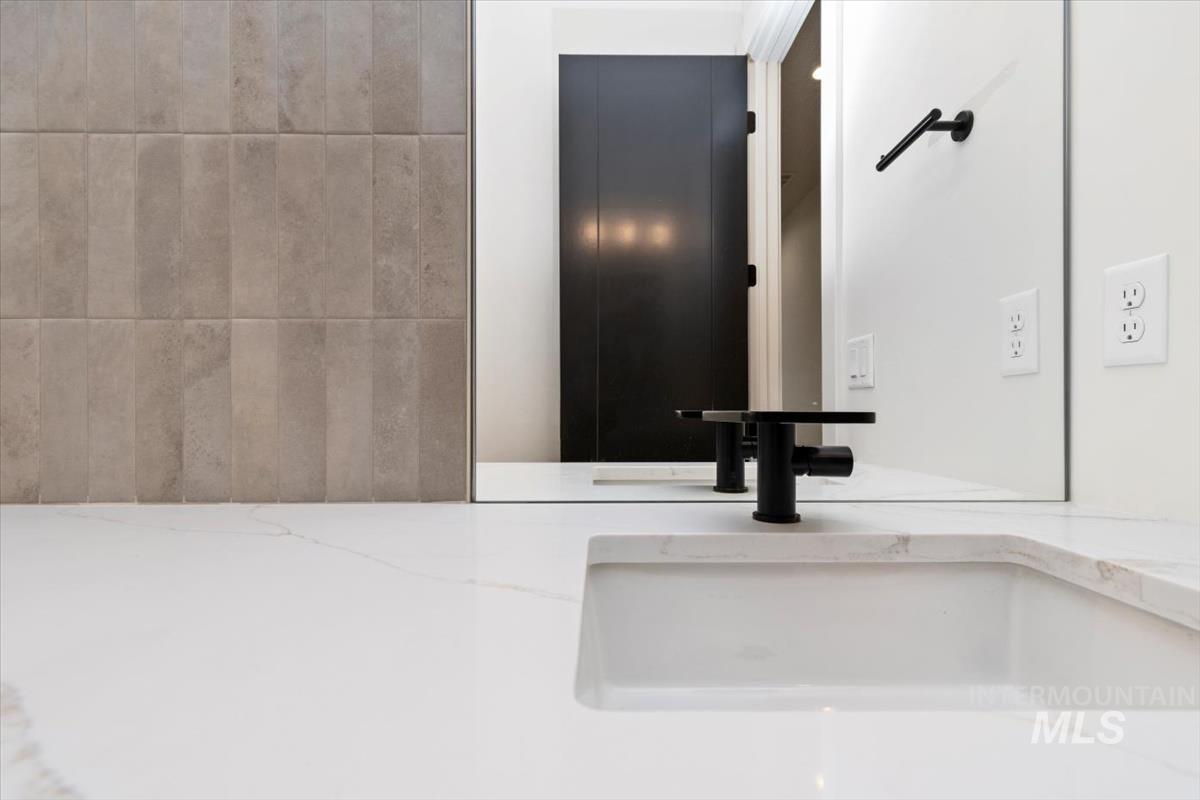 539 Century Ave, Middleton, Idaho 83544, 4 Bedrooms, 3 Bathrooms, Residential For Sale, Price $1,624,900, 98982986