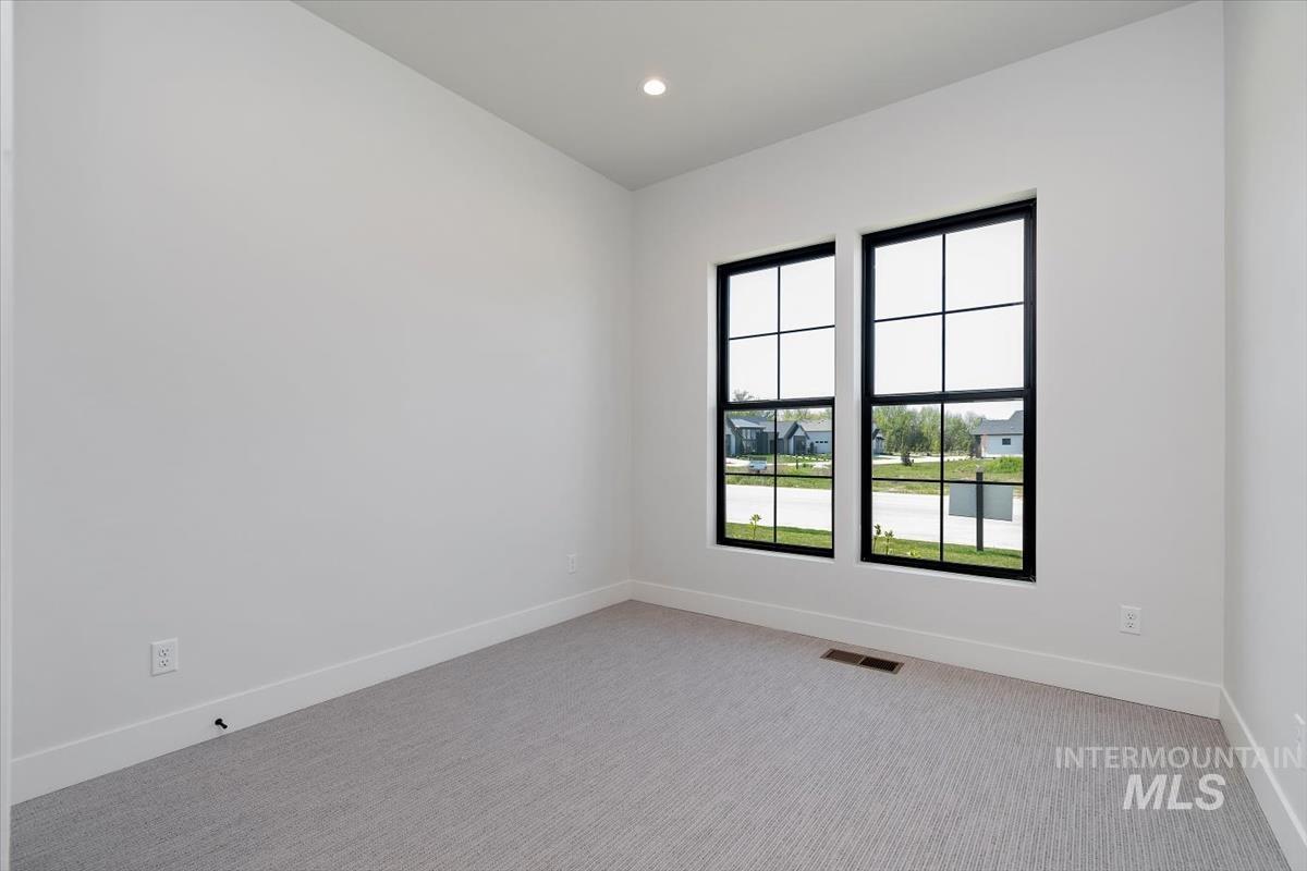 539 Century Ave, Middleton, Idaho 83544, 4 Bedrooms, 3 Bathrooms, Residential For Sale, Price $1,624,900, 98982986